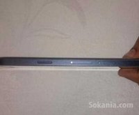 Samsung A3 . 4G