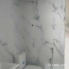 Location appartement a palmier