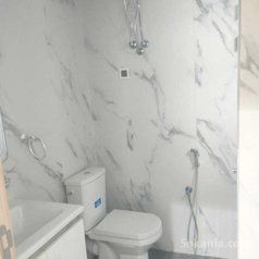 Location appartement a palmier
