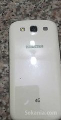 Samsung s3