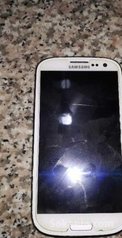 Samsung s3