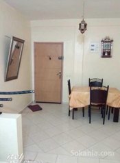 Appartement moyen standing a mhamid9 Marrakech