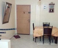 Appartement moyen standing a mhamid9 Marrakech