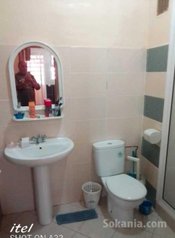 Appartement moyen standing a mhamid9 Marrakech