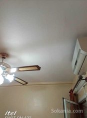Appartement moyen standing a mhamid9 Marrakech