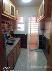 Appartement moyen standing a mhamid9 Marrakech