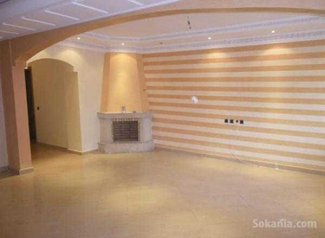 Appartement de 147m² à vendre