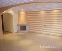 Appartement de 147m² à vendre