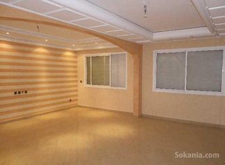 Appartement de 147m² à vendre