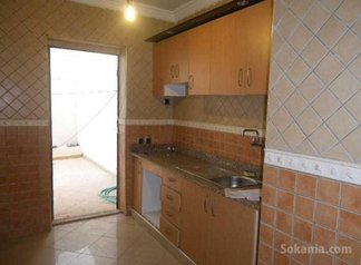 Appartement de 147m² à vendre