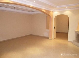 Appartement de 147m² à vendre