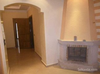Appartement de 147m² à vendre