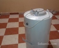 chauffage electrique deau 50litre