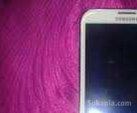 sumsung galaxy note 2 n 7100