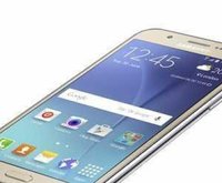 Samsung J7