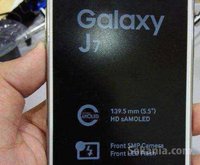 samsung j7 4G