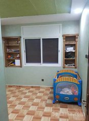 Appatement a vendre a had soualem