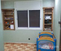appatement a vendre a had soualem