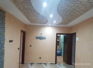Appatement a vendre a had soualem