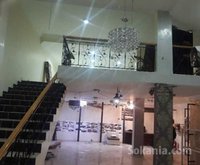 magasin commerce a louer a haj fateh oulfa casabla