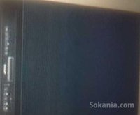 VendS frigidaire lave linge lave vaisselle