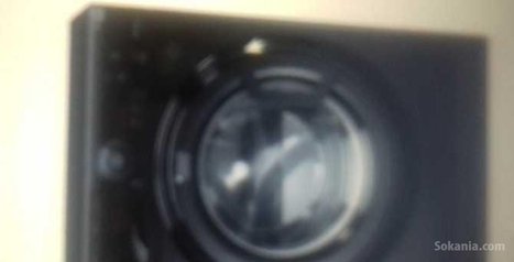 VendS frigidaire lave linge lave vaisselle