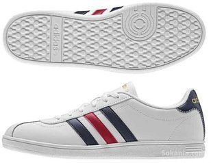 Adidas NEO Original