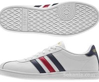 Adidas NEO Original