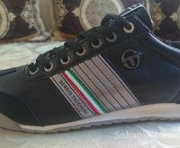 SERGIO TACCHINI ORIGINAL
