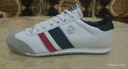 SERGIO TACCHINI ORIGINAL