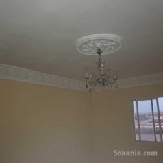 Appartement à vendre 60 m² à Mohammedia