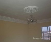Appartement à vendre 60 m² à Mohammedia