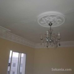 Appartement à vendre 60 m² à Mohammedia