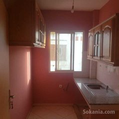 Appartement à vendre 60 m² à Mohammedia