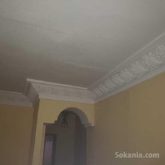 Appartement à vendre 60 m² à Mohammedia