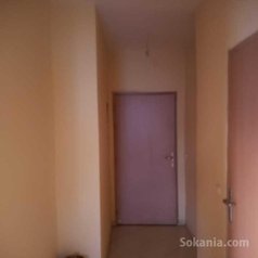 Appartement à vendre 60 m² à Mohammedia