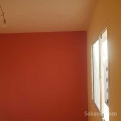 Appartement à vendre 60 m² à Mohammedia