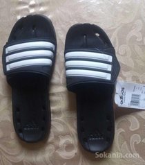 Adidas Caruvo Vario ORIGINAL