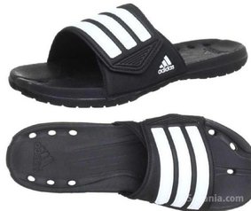 Adidas Caruvo Vario ORIGINAL