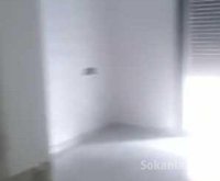 Appartement a louer