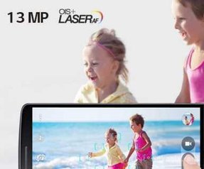 LG G3 NEUF ORIGINAL