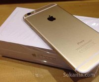 Iphone 6S