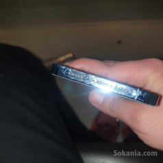 Iphone 13 pro max 256g