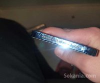 Iphone 13 pro max 256g