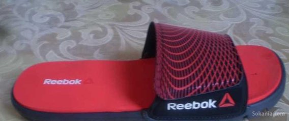 Reebok Original