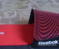 Reebok Original