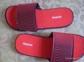 Reebok Original