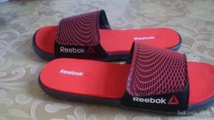 Reebok Original