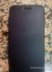 Accent CAMELEON H1