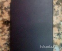 Accent CAMELEON H1